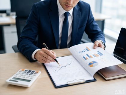 小规模纳税人和一般纳税人怎么选？