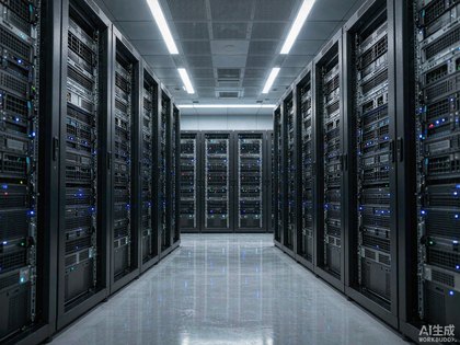 ICP 经营许可证是什么？哪些企业必须办理