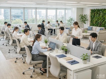 新疆劳务派遣经营许可证怎么办？硬性条件与所需材料