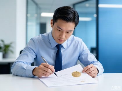 公司名称变更需要什么手续？新疆工商变更