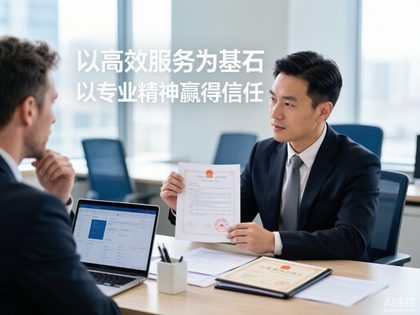 新疆注册公司流程及费用全解析