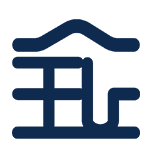 新疆全疆企业服务有限公司Logo